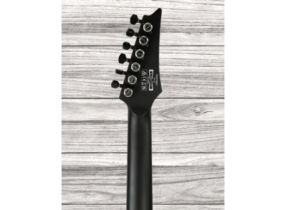 ibanez-rgrtbb21-bkf-baritone_65e1b60441f99.jpg