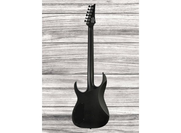 ibanez-rgrtbb21-bkf-baritone_65e1b60a88768.jpg