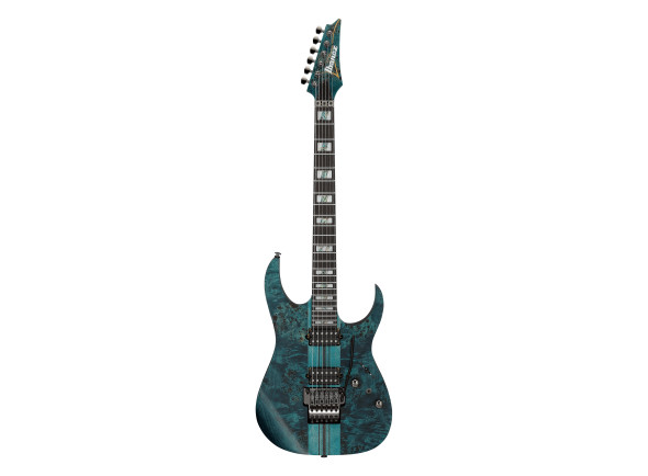ibanez-rgt1220pbkcol_68f9e94f418c1.jpg