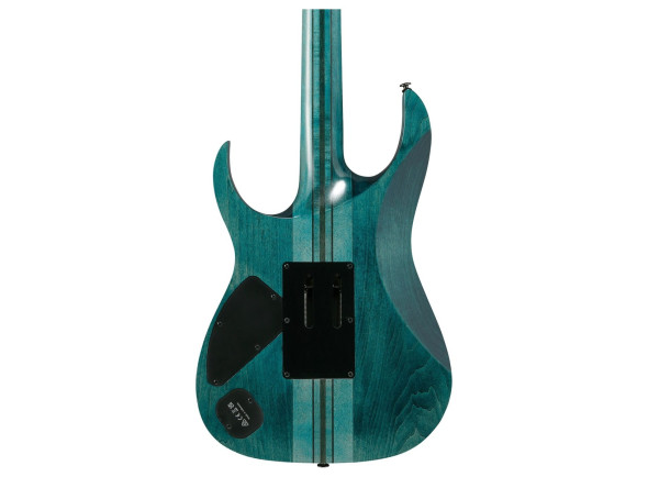 ibanez-rgt1220pbkcol_68f9e95738d12.jpg