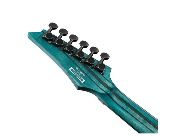 ibanez-rgt1220pbkcol_68f9e95ec50a1.jpg