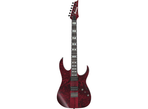 ibanez-rgt1221pb-swl-stained-wine-red-low-gloss_65ba51dea8a71.jpg