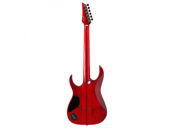 ibanez-rgt1221pb-swl-stained-wine-red-low-gloss_65ba51e2bc93d.jpg