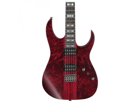 ibanez-rgt1221pb-swl-stained-wine-red-low-gloss_65ba51eaade4b.jpg