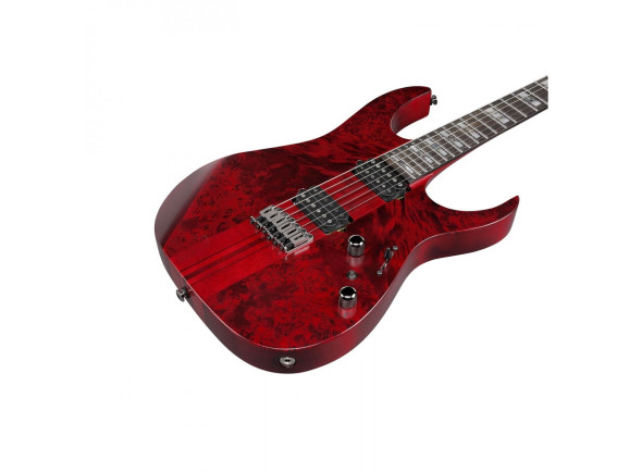 ibanez-rgt1221pb-swl-stained-wine-red-low-gloss_65ba51eea0584.jpg