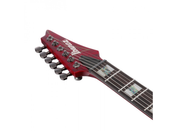 ibanez-rgt1221pb-swl-stained-wine-red-low-gloss_65ba51f286814.jpg