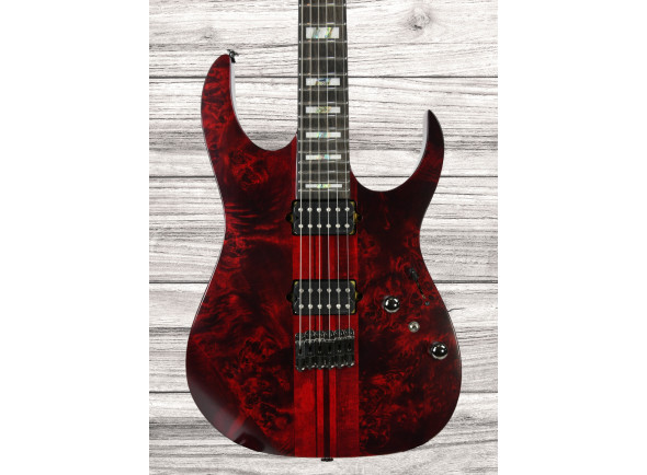 ibanez-rgt1221pb-swl-stained-wine-red-low-gloss_66915affd9003.jpg