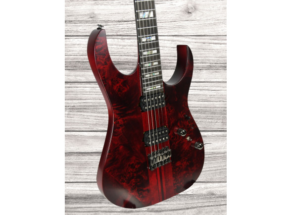 ibanez-rgt1221pb-swl-stained-wine-red-low-gloss_66915b03949d5.jpg