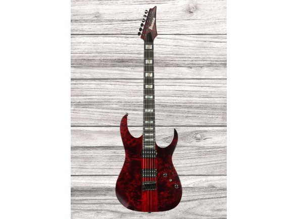 ibanez-rgt1221pb-swl-stained-wine-red-low-gloss_66915b073217d.jpg