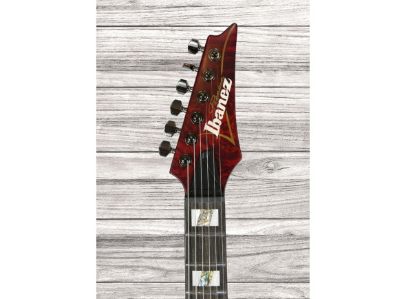 ibanez-rgt1221pb-swl-stained-wine-red-low-gloss_66915b0aec611.jpg