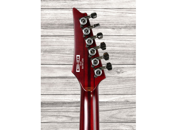 ibanez-rgt1221pb-swl-stained-wine-red-low-gloss_66915b0e7f83e.jpg