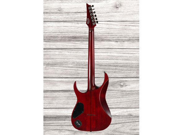 ibanez-rgt1221pb-swl-stained-wine-red-low-gloss_66915b122b7a6.jpg