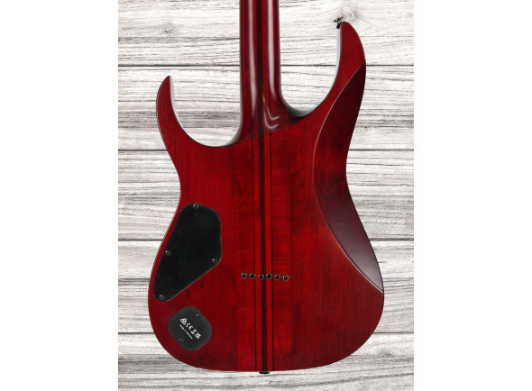 ibanez-rgt1221pb-swl-stained-wine-red-low-gloss_66915b15c2650.jpg