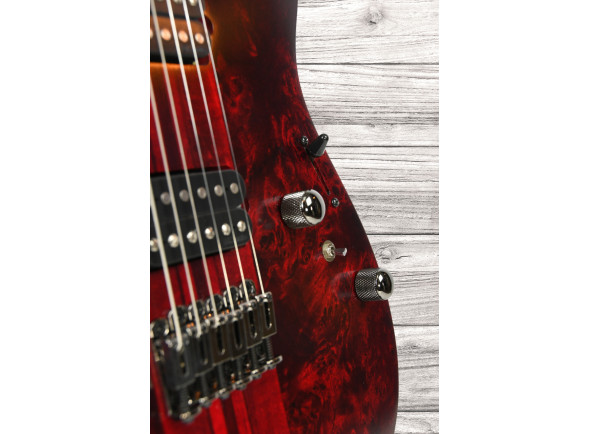 ibanez-rgt1221pb-swl-stained-wine-red-low-gloss_66915b195bebf.jpg