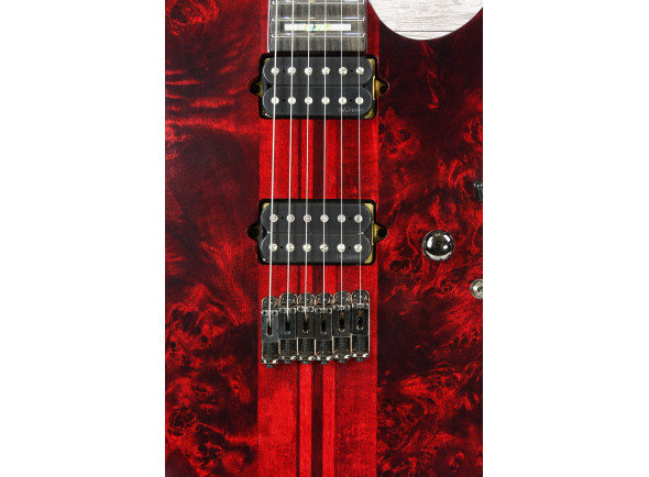 ibanez-rgt1221pb-swl-stained-wine-red-low-gloss_66915b1cea08d.jpg