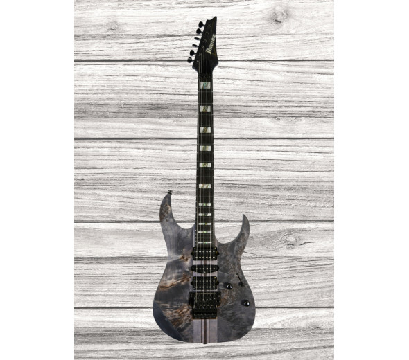 ibanez-rgt1270pb-dtf_6436cd2ea8033.jpg