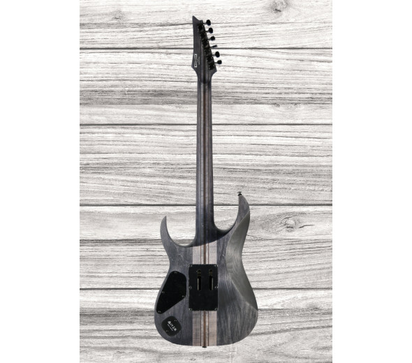 ibanez-rgt1270pb-dtf_6436cd303ce6b.jpg