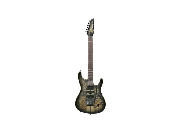 ibanez-s1070pbz-ckb_65ce25032b8e9.jpg