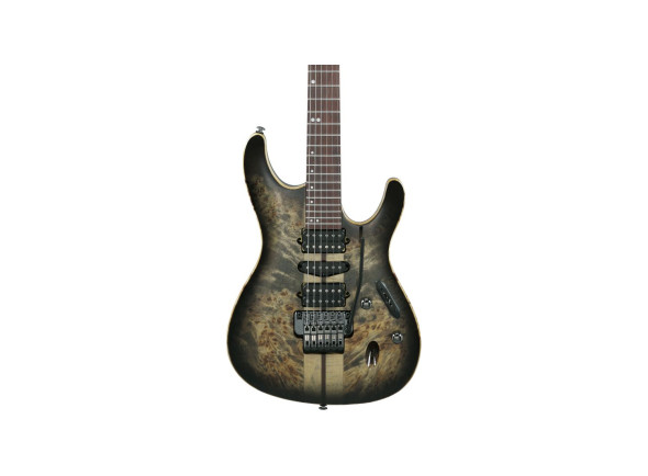 ibanez-s1070pbz-ckb_65ce25069b570.jpg