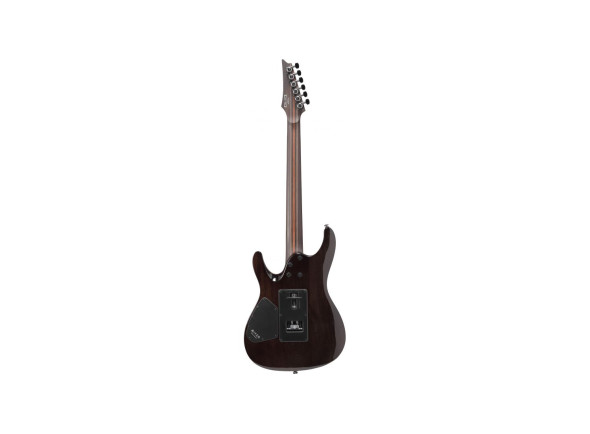 ibanez-s1070pbz-ckb_65ce2509e5966.jpg