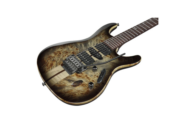 ibanez-s1070pbz-ckb_65ce250d55308.jpg