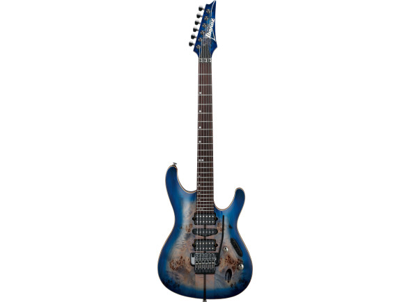 ibanez-s1070pbzclb_65ce279505db4.jpg