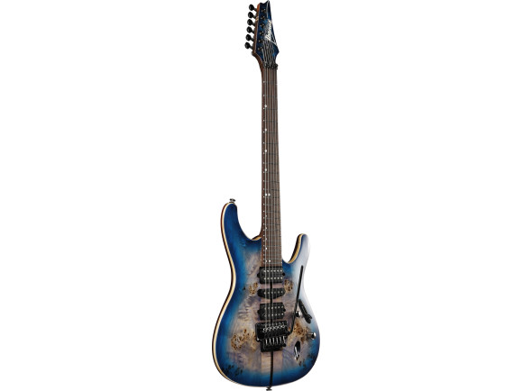 ibanez-s1070pbzclb_65ce27a02d43d.jpg