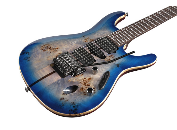 ibanez-s1070pbzclb_65ce27ad29ff6.jpg