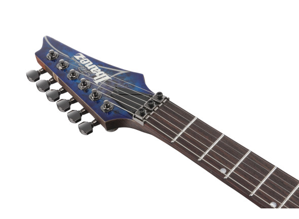 ibanez-s1070pbzclb_65ce27b208b02.jpg