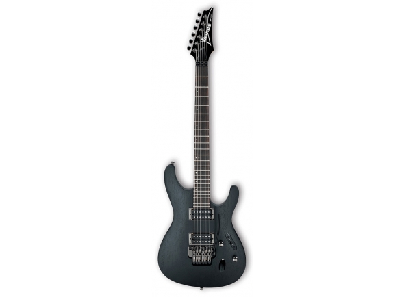 ibanez-s520-weathered-black_5de7947e856ec.jpg