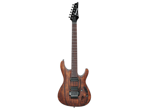 ibanez-s520ah-abs_6966172698fc0.jpg