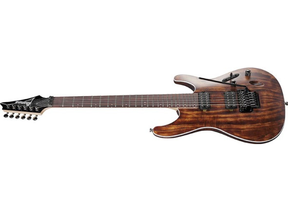 ibanez-s520ah-abs_6966172c03963.jpg