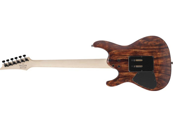 ibanez-s520ah-abs_6966172d878a5.jpg