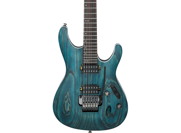 ibanez-s520ah-obf_69988e8c2fbd6.jpg