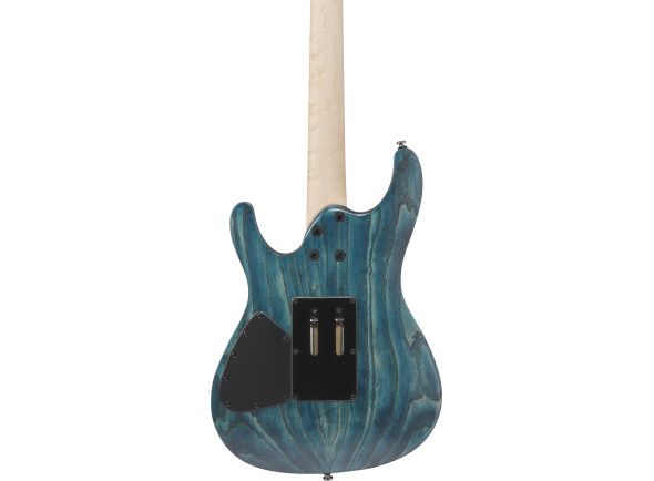 ibanez-s520ah-obf_69988e8eb1ecb.jpg