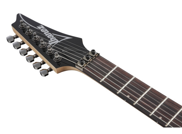 ibanez-s520ah-obf_69988e95e273e.jpg