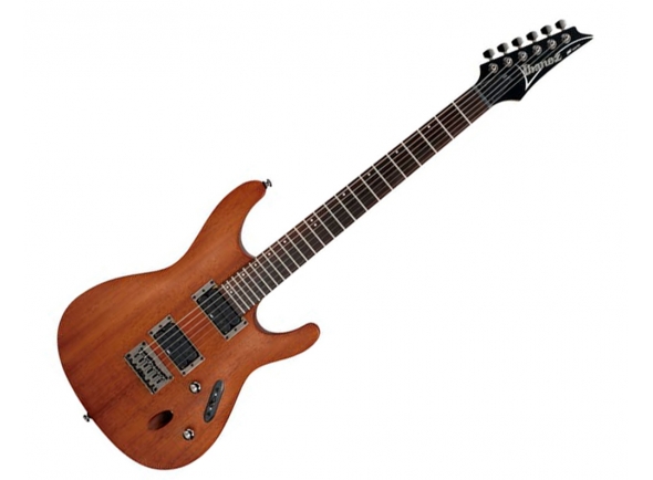 ibanez-s521-mahogany-oil_5d15e006dae8d.jpg