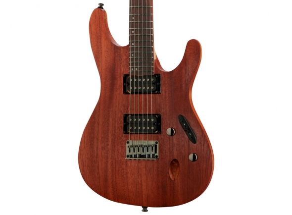 ibanez-s521-mahogany-oil_5d15e0075426f.jpg