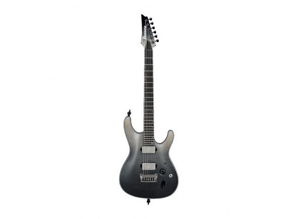 ibanez-s61al-bml_5c94fa915a982.jpg