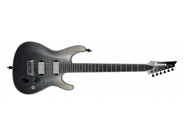 ibanez-s61al-bml_5c94fa91f0ece.jpg