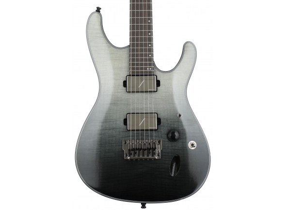 ibanez-s61al-bml_5c94fa9303587.jpg