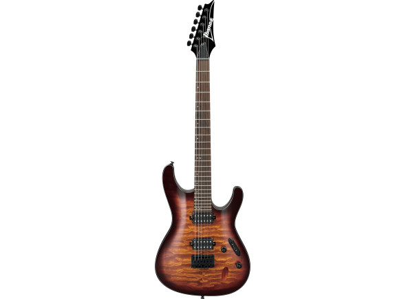 ibanez-s621qm-deb_65fb06dbf3a2c.jpg