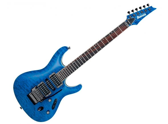 ibanez-s6570q-nbl-prestige-natural-blue_5d15dc05321a5.jpg