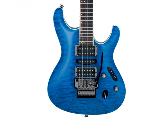 ibanez-s6570q-nbl-prestige-natural-blue_5d15dc05a1cb7.jpg