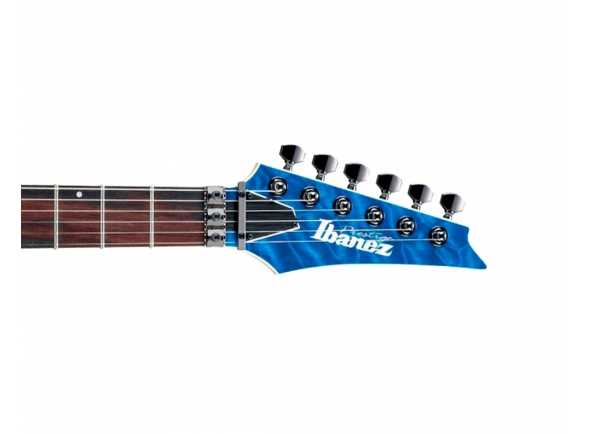 ibanez-s6570q-nbl-prestige-natural-blue_5d15dc061e02c.jpg