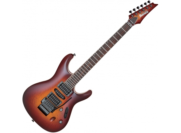 ibanez-s6570sk-stb-prestige_5dc937183bbc4.jpg