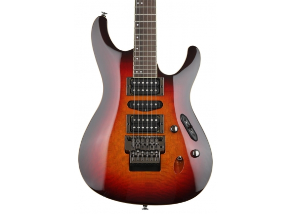 ibanez-s6570sk-stb-prestige_5dc9371a0c13a.jpg