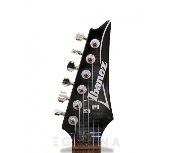 ibanez-sa260fm-tgb_6042753d7cc5f.jpg