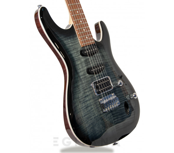 ibanez-sa260fm-tgb_6042753e46dea.jpg