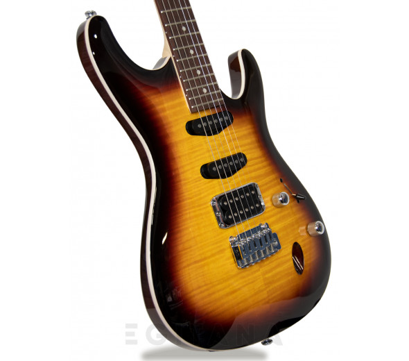 ibanez-sa260fm-vls_60426be919011.jpg